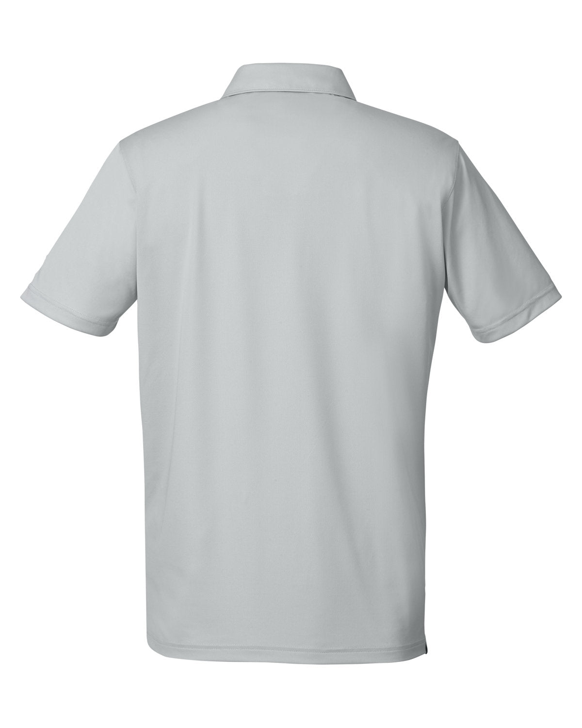 Puma Golf Men's Gamer Golf Polo Mens Apparel Shirts & Tops