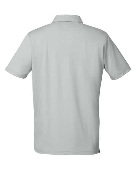 Puma Golf Men's Gamer Golf Polo Mens Apparel Shirts & Tops