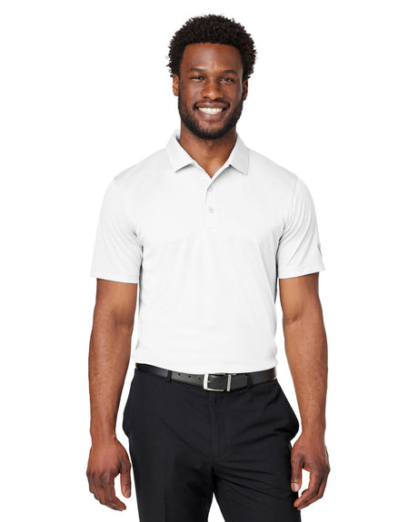 Puma Golf Men's Gamer Golf Polo Mens Apparel Shirts & Tops