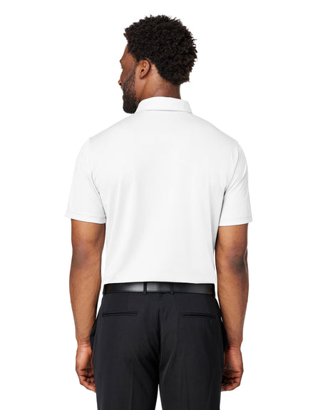 Puma Golf Men's Gamer Golf Polo Mens Apparel Shirts & Tops