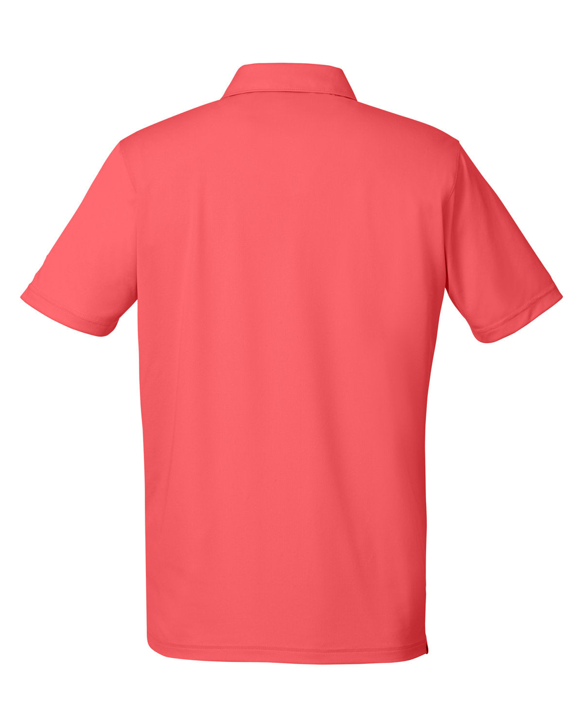 Puma Men's Gamer Golf Polo-7