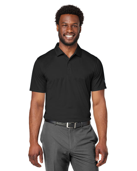 Puma Golf Men's Gamer Golf Polo Mens Apparel Shirts & Tops