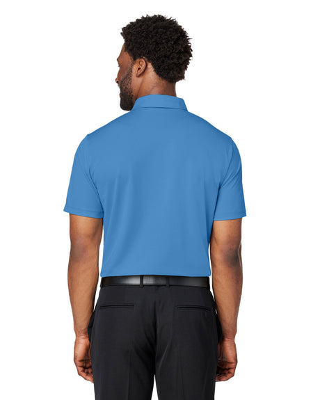Puma Golf Men's Gamer Golf Polo Mens Apparel Shirts & Tops
