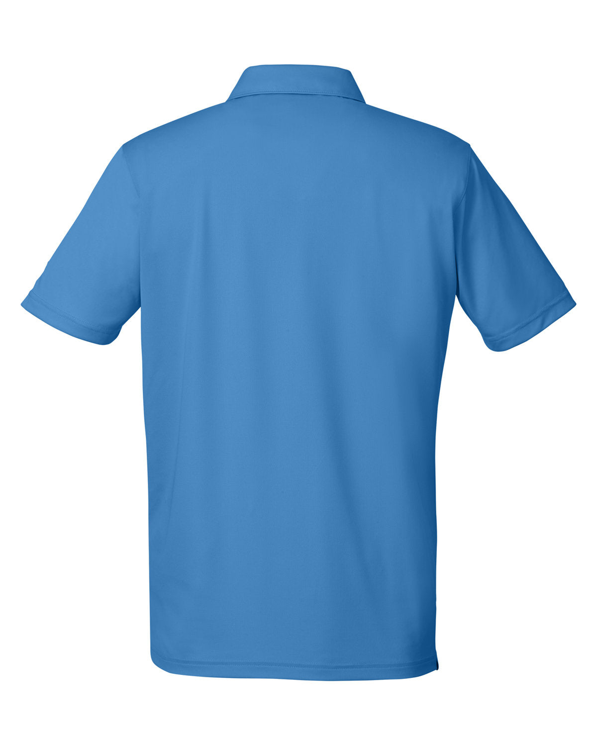 Puma Golf Men's Gamer Golf Polo Mens Apparel Shirts & Tops