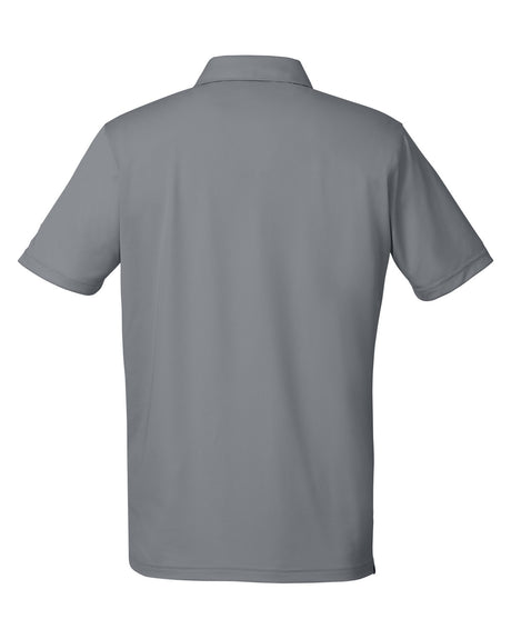 Puma Golf Men's Gamer Golf Polo Mens Apparel Shirts & Tops