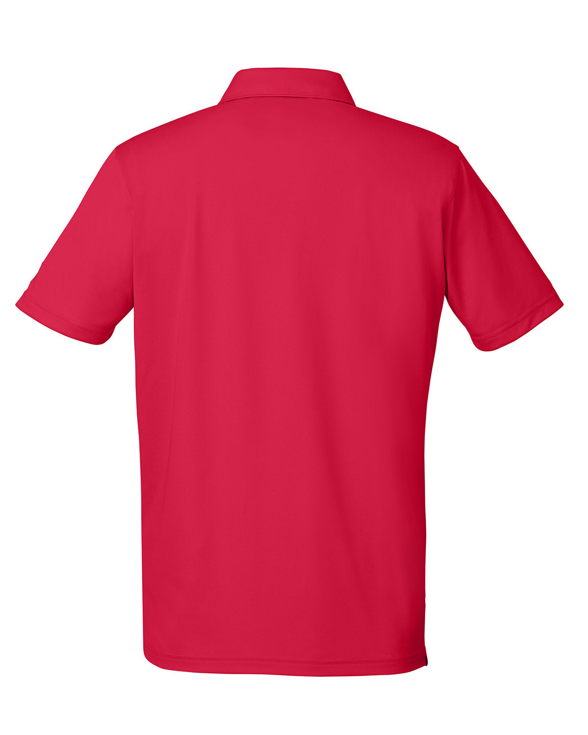 Puma Golf Men's Gamer Golf Polo Mens Apparel Shirts & Tops