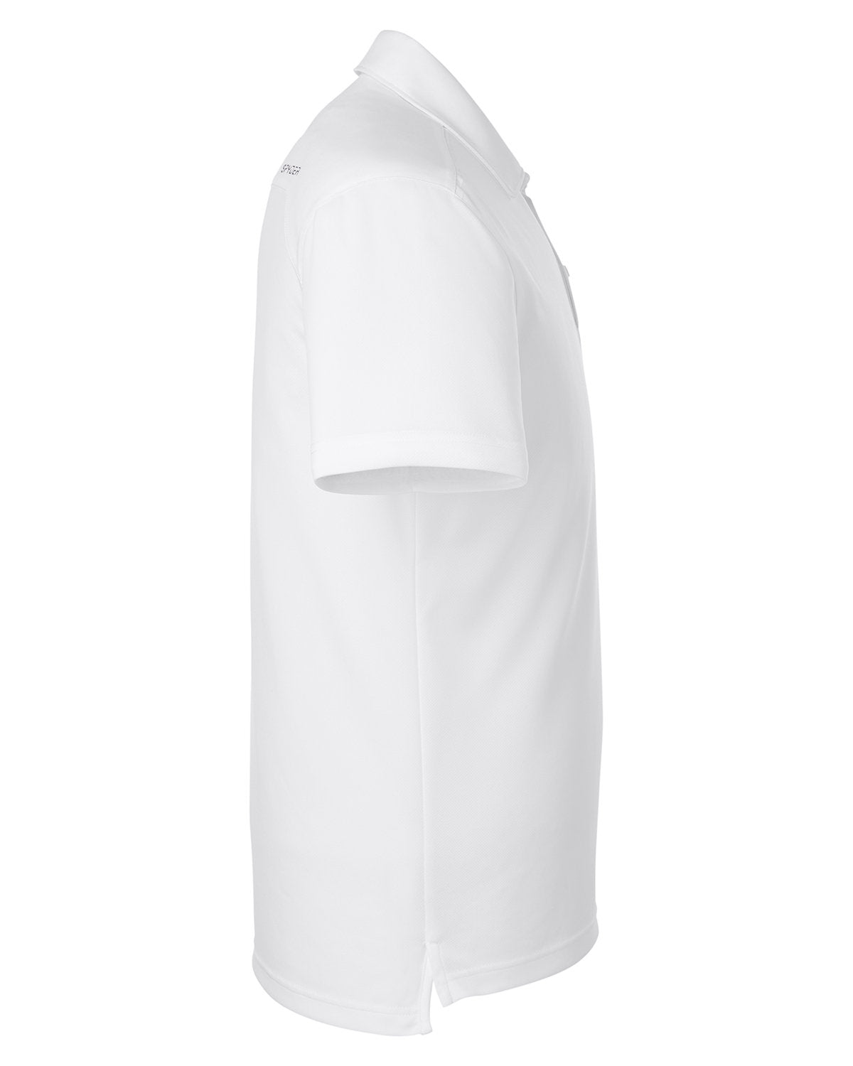 Spyder Men's Freestyle Polo Spyder