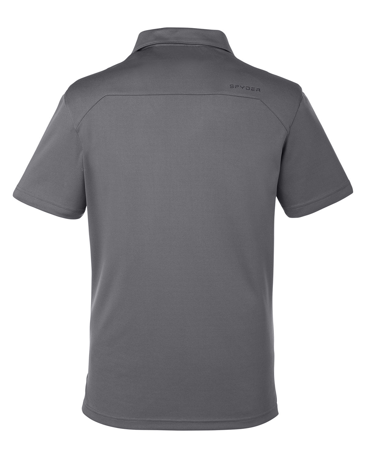 Spyder Men's Freestyle Polo S16532-AB-8