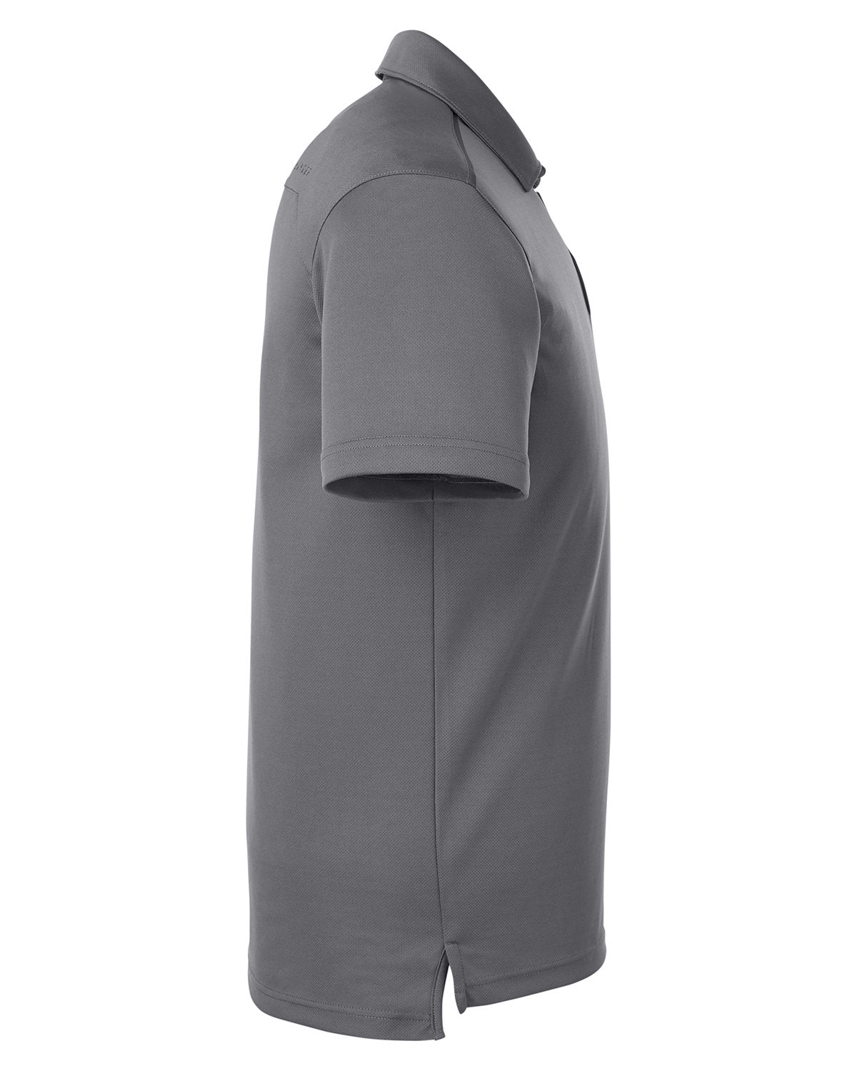 Spyder Men's Freestyle Polo S16532-AB-9