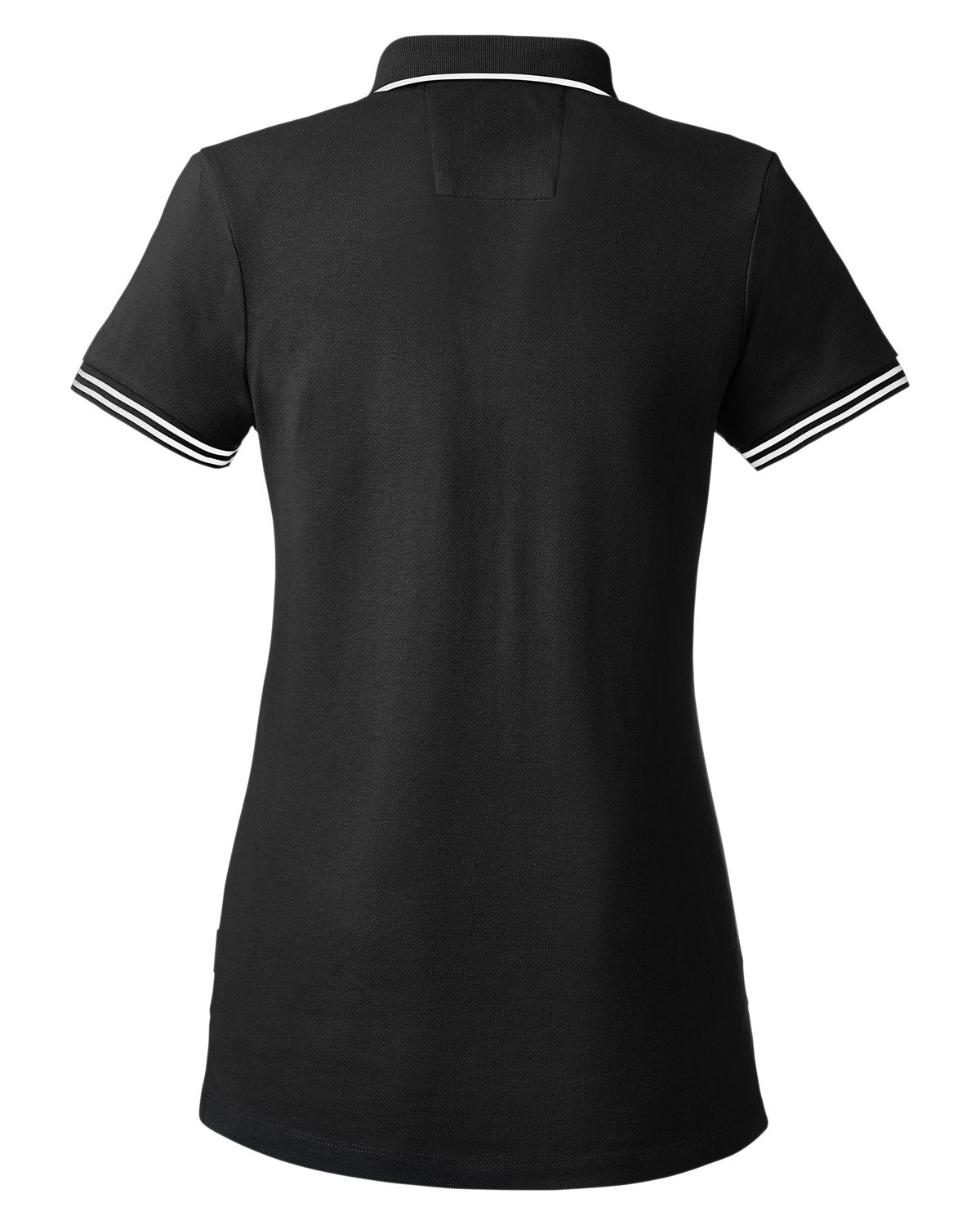 Nautica Ladies' Deck Polo Nautica