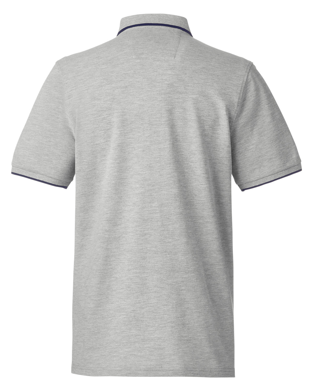 Nautica Men's Deck Polo Mens Apparel Shirts & Tops