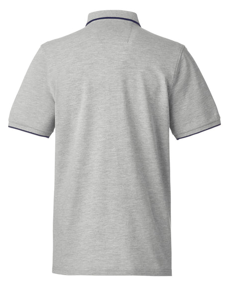 Nautica Men's Deck Polo Mens Apparel Shirts & Tops