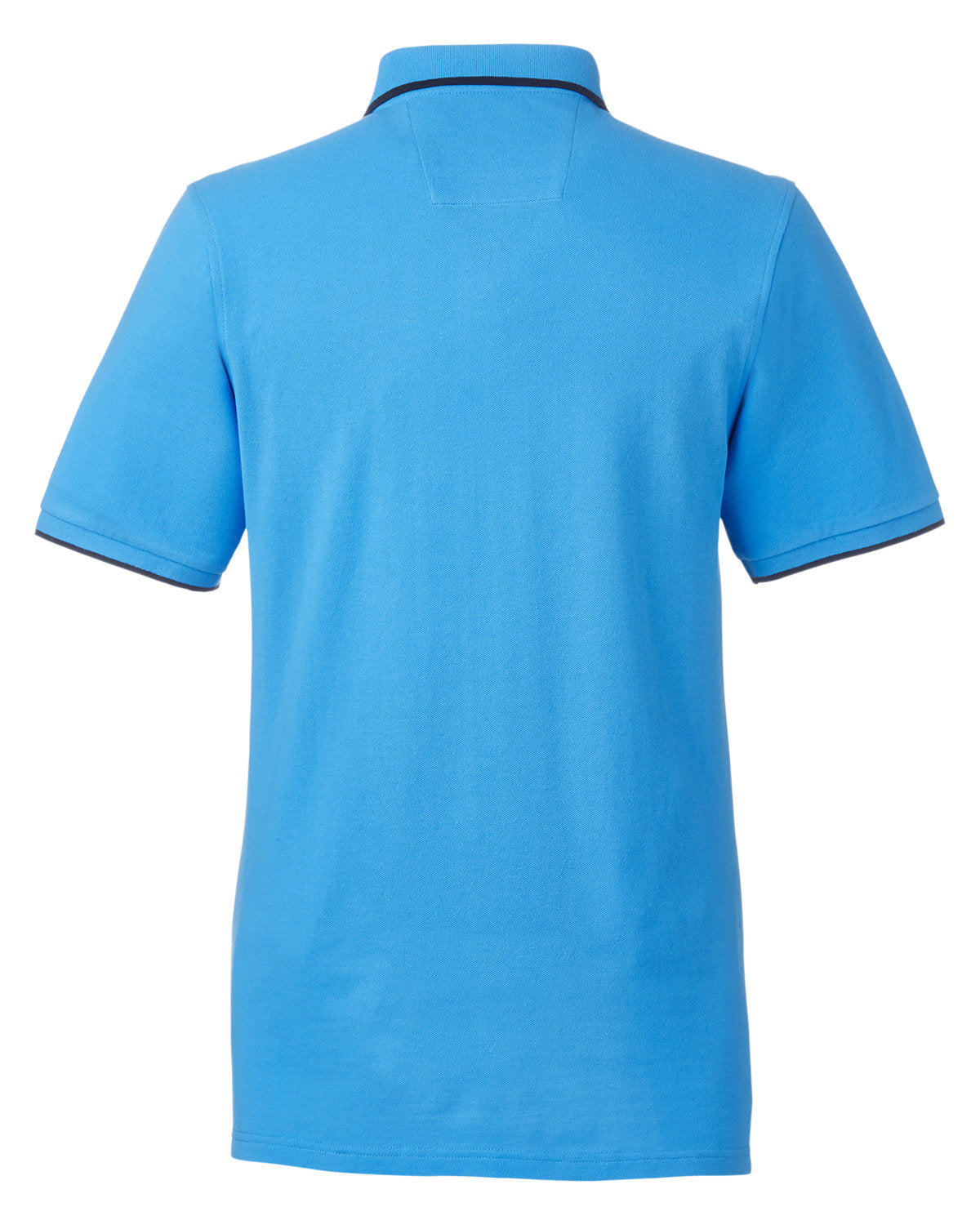 Nautica Men's Deck Polo Mens Apparel Shirts & Tops