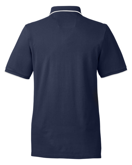 Nautica Men's Deck Polo Mens Apparel Shirts & Tops