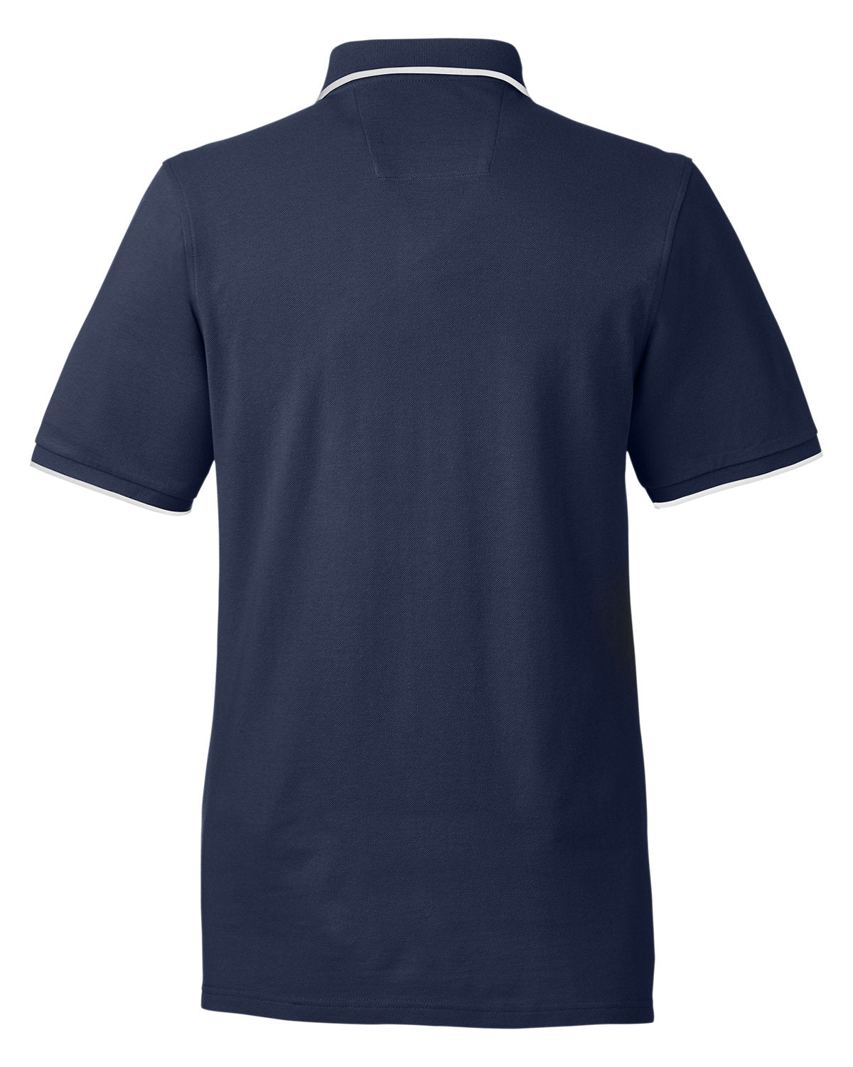 Nautica Men's Deck Polo Mens Apparel Shirts & Tops