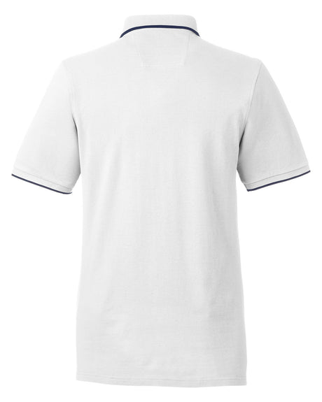 Nautica Men's Deck Polo Mens Apparel Shirts & Tops