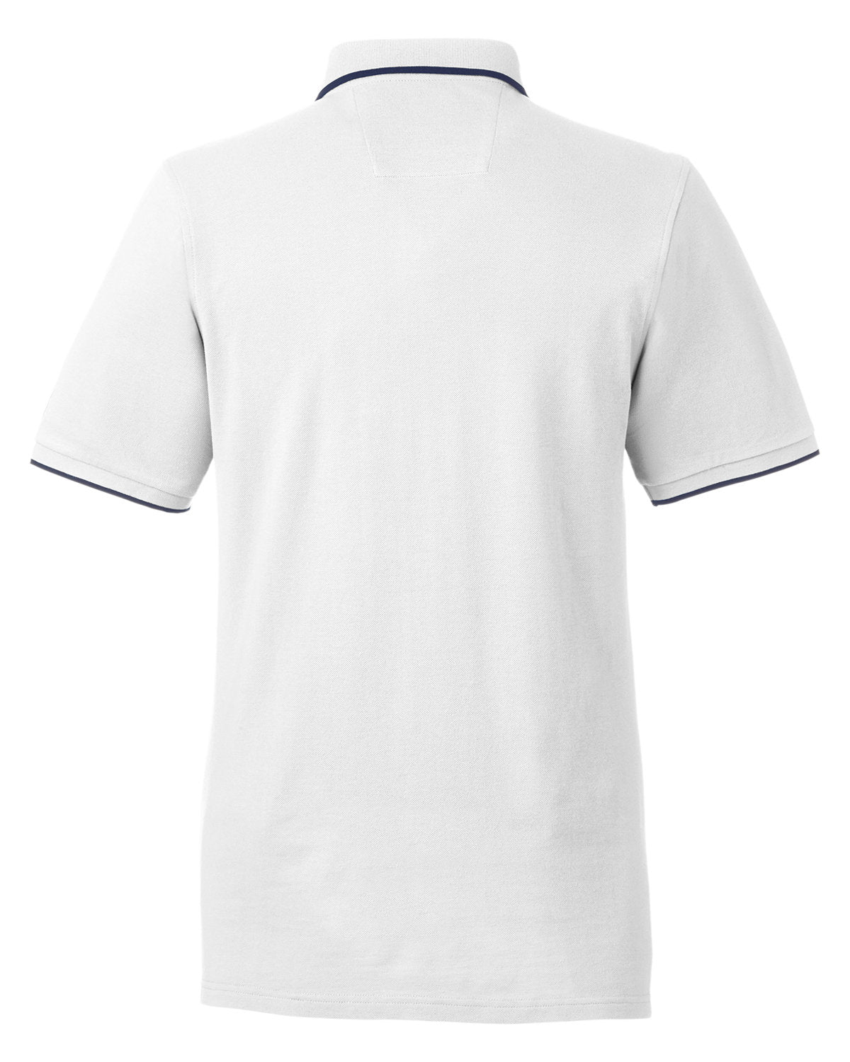 Nautica Men's Deck Polo Mens Apparel Shirts & Tops