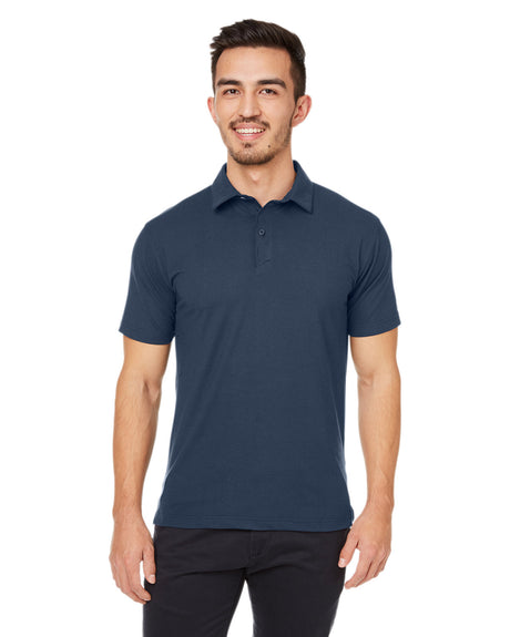 Spyder Men's Spyre Polo Mens Apparel Shirts & Tops