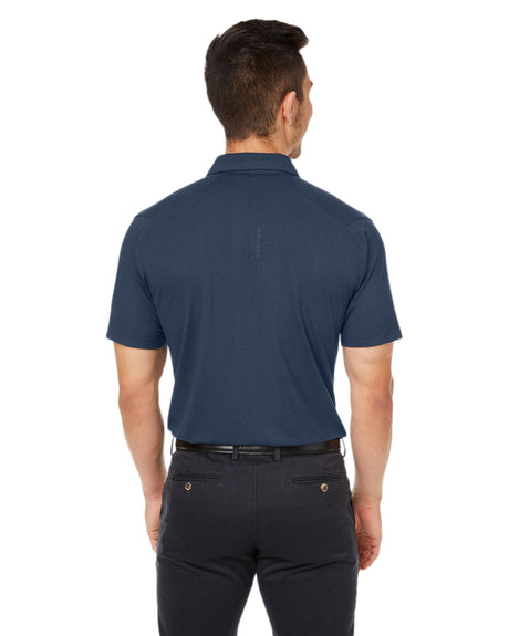 Spyder Men's Spyre Polo Mens Apparel Shirts & Tops
