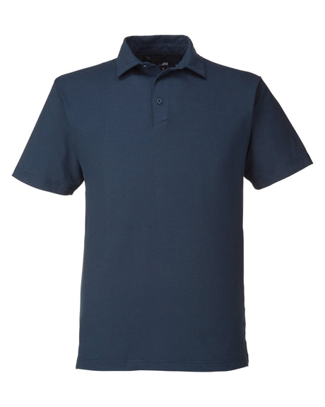 Spyder Men's Spyre Polo Mens Apparel Shirts & Tops