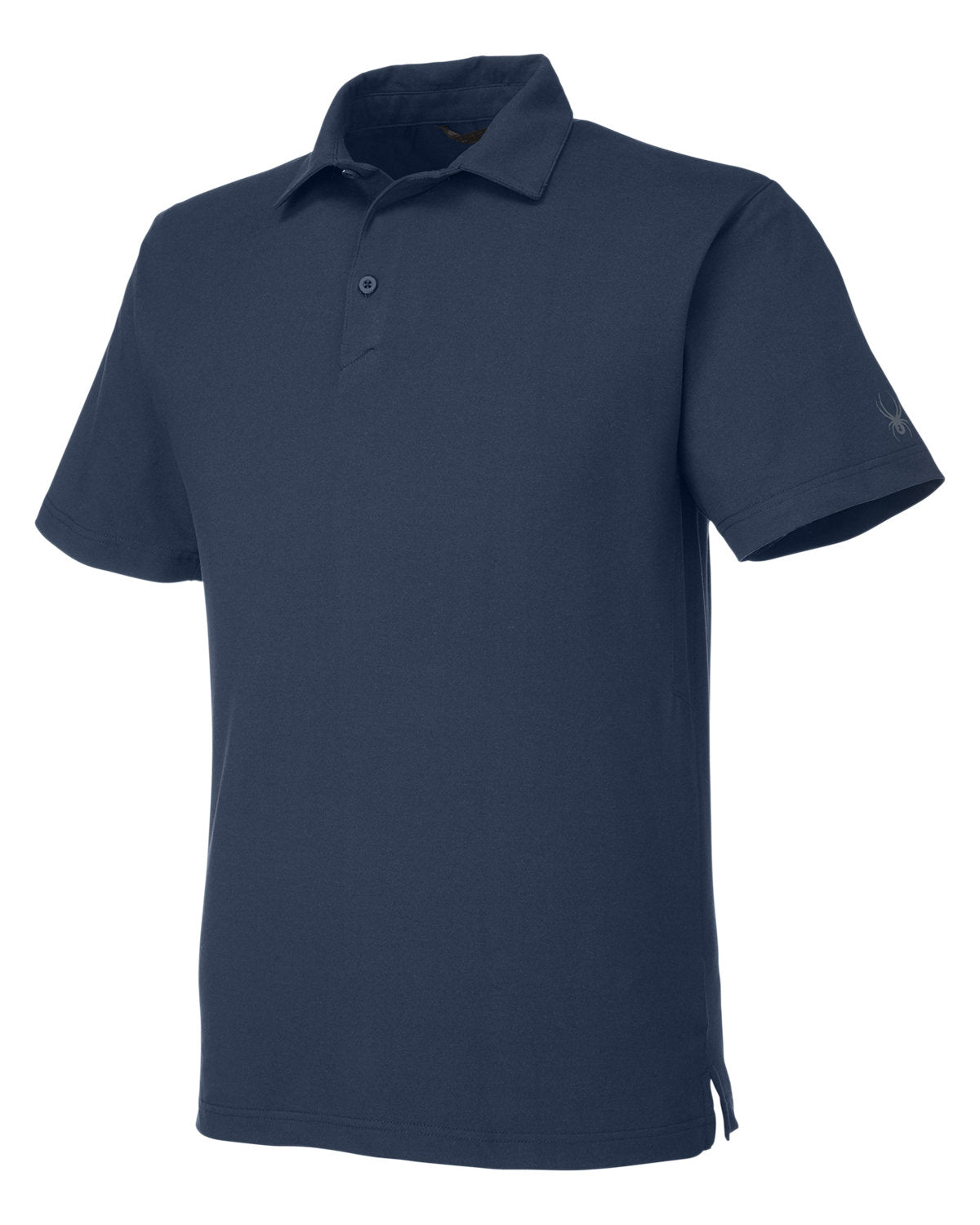 Spyder Men's Spyre Polo Mens Apparel Shirts & Tops