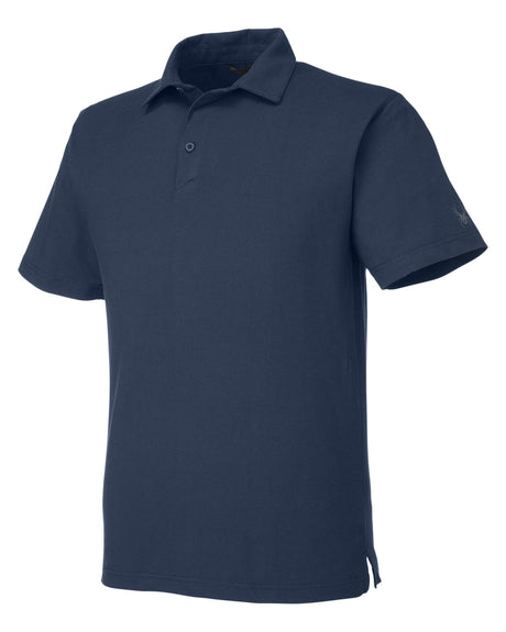 Spyder Men's Spyre Polo Mens Apparel Shirts & Tops