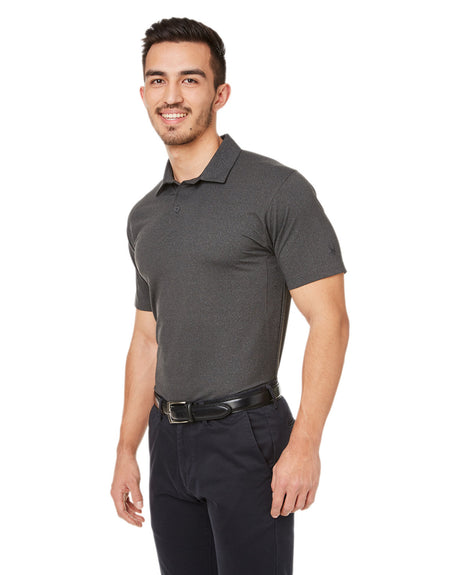 Spyder Men's Spyre Polo Mens Apparel Shirts & Tops