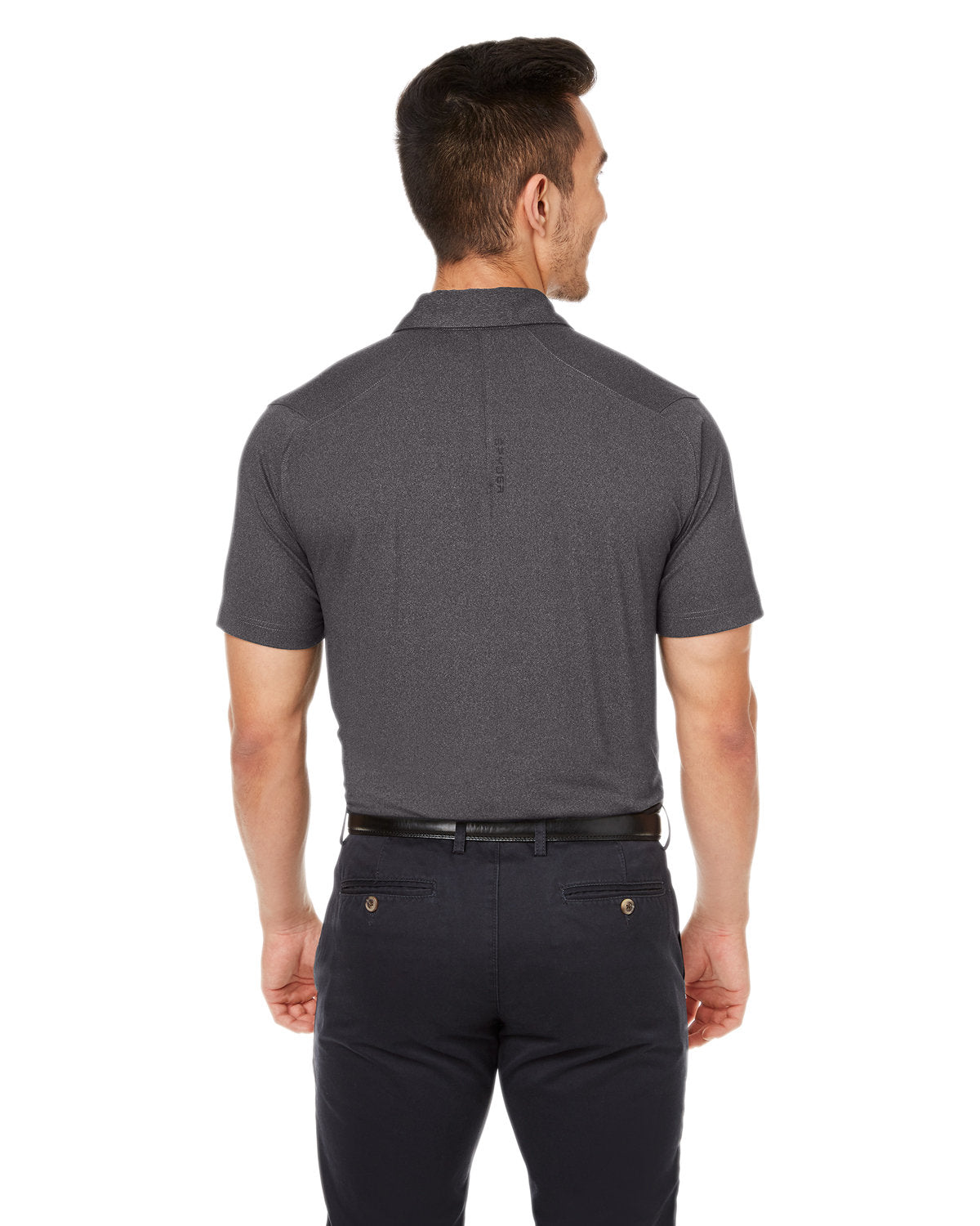 Spyder Men's Spyre Polo Mens Apparel Shirts & Tops