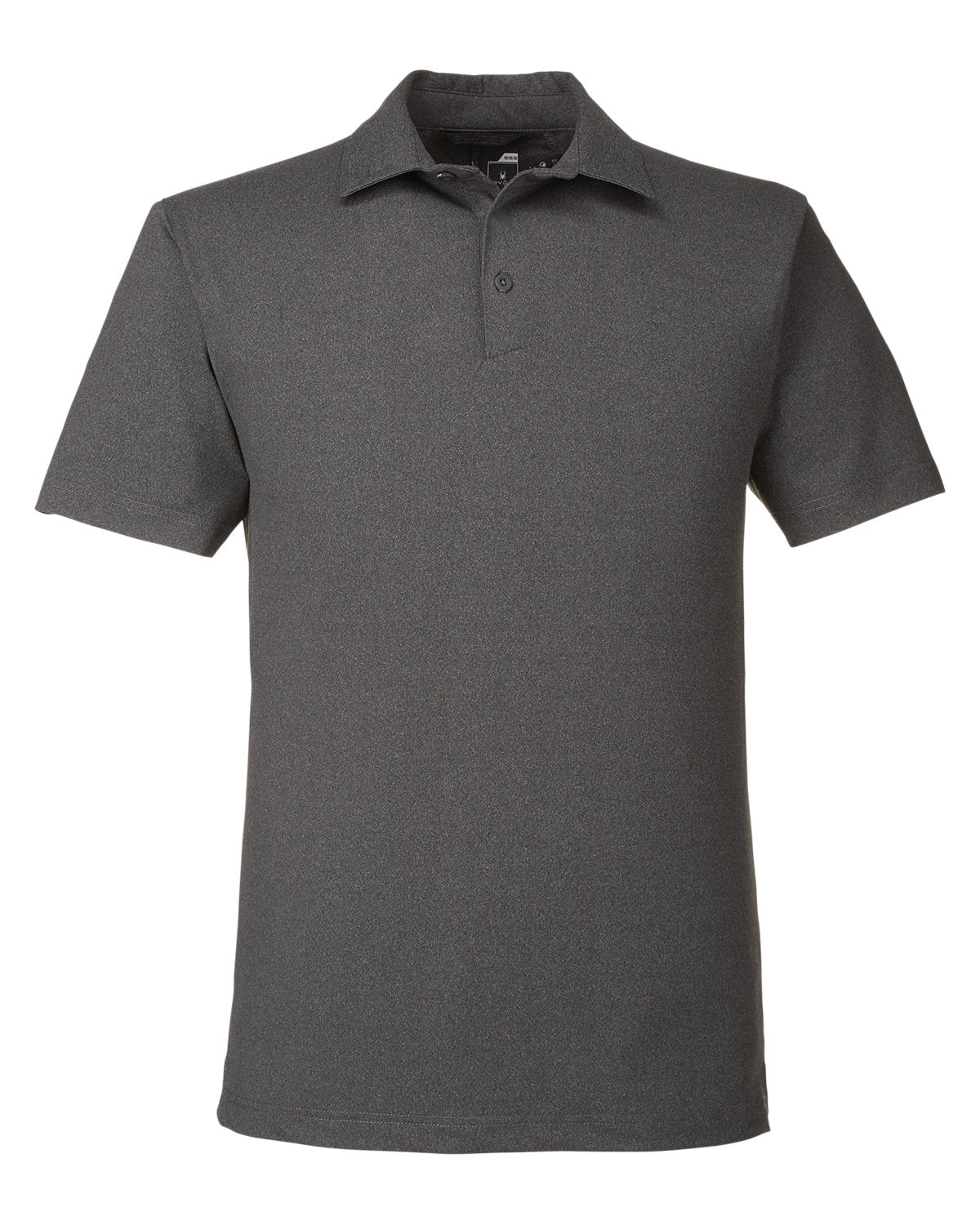 Spyder Men's Spyre Polo Mens Apparel Shirts & Tops