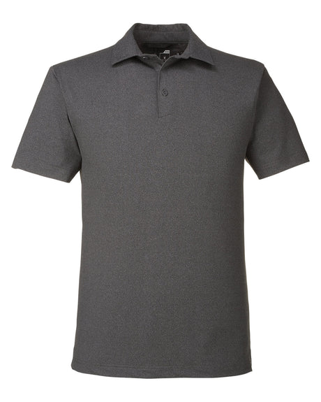 Spyder Men's Spyre Polo Mens Apparel Shirts & Tops