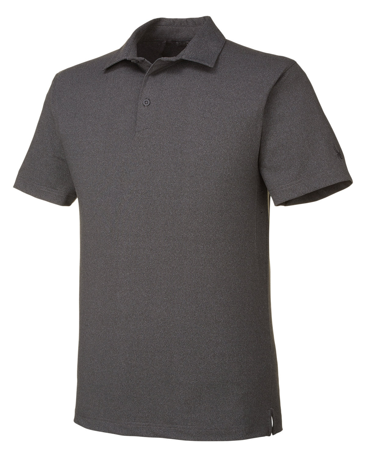Spyder Men's Spyre Polo Mens Apparel Shirts & Tops