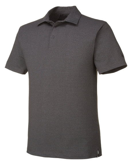 Spyder Men's Spyre Polo Mens Apparel Shirts & Tops