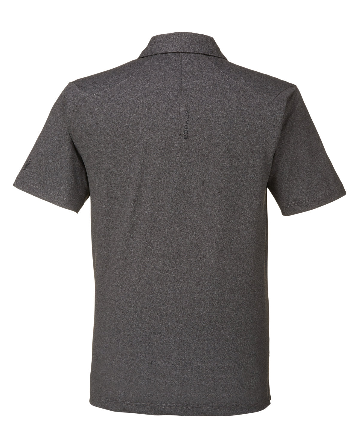 Spyder Men's Spyre Polo Mens Apparel Shirts & Tops