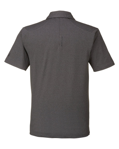Spyder Men's Spyre Polo Mens Apparel Shirts & Tops