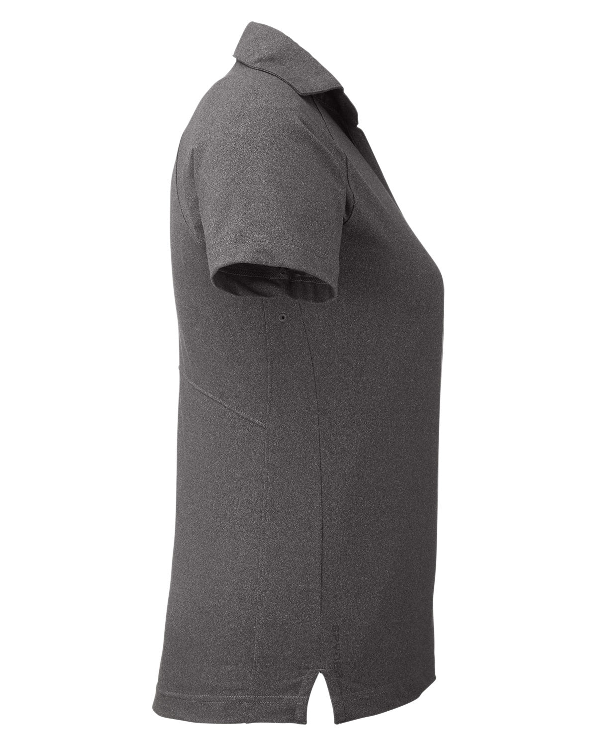 Spyder Ladies' Spyre Polo Womens Apparel Shirts & Tops