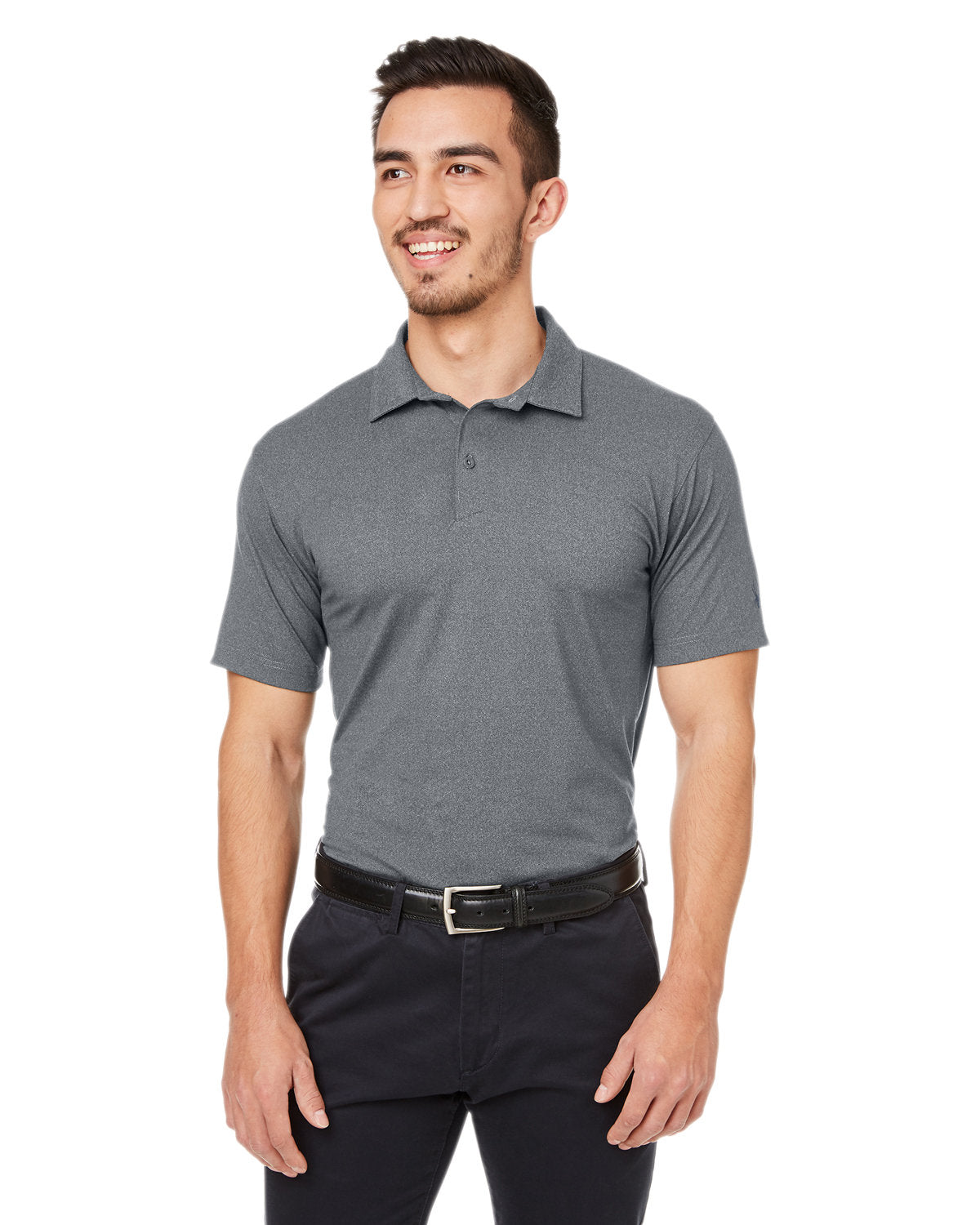 Spyder Men's Spyre Polo Mens Apparel Shirts & Tops