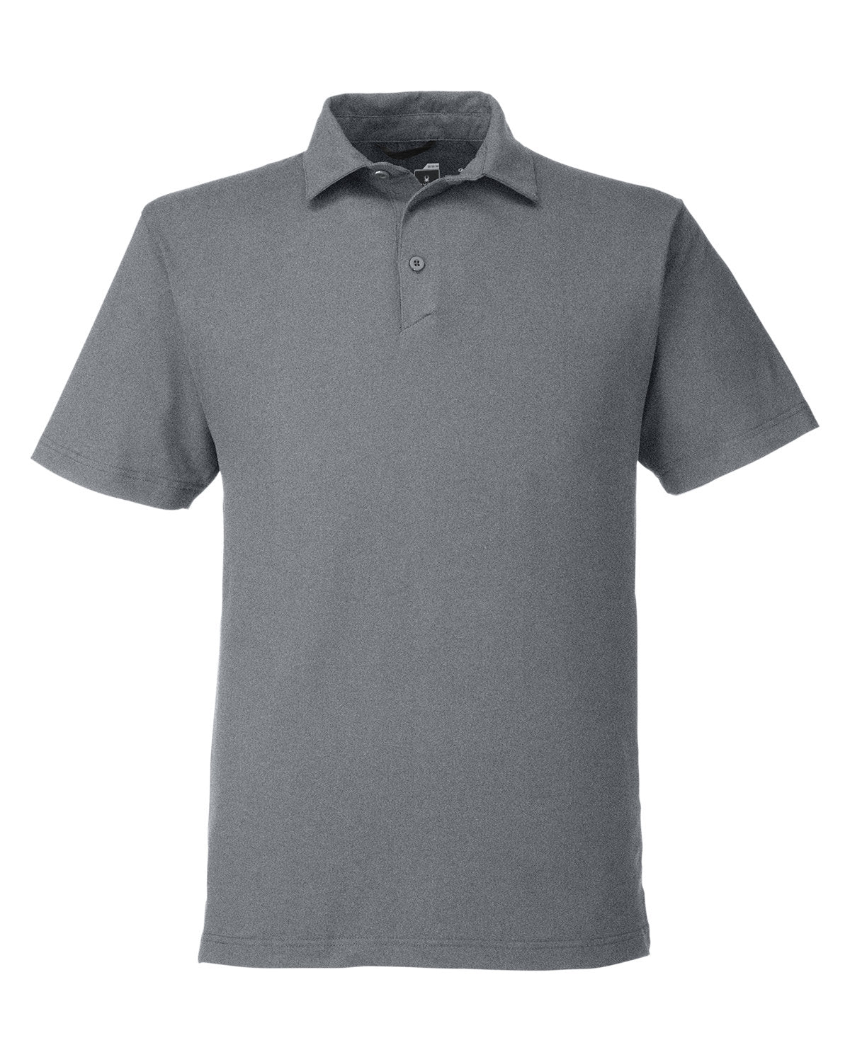 Spyder Men's Spyre Polo Mens Apparel Shirts & Tops