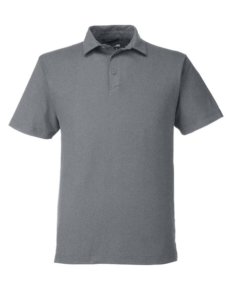 Spyder Men's Spyre Polo Mens Apparel Shirts & Tops