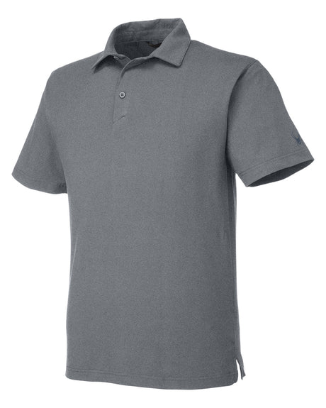 Spyder Men's Spyre Polo Mens Apparel Shirts & Tops