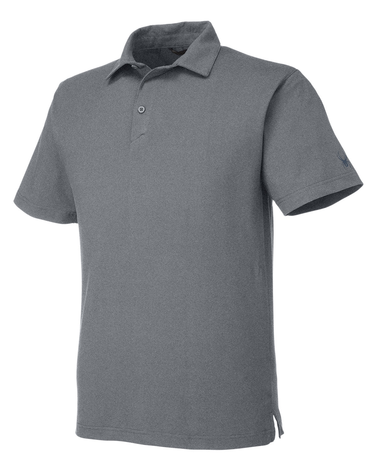 Spyder Men's Spyre Polo Mens Apparel Shirts & Tops