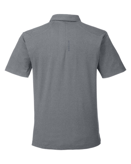 Spyder Men's Spyre Polo Mens Apparel Shirts & Tops