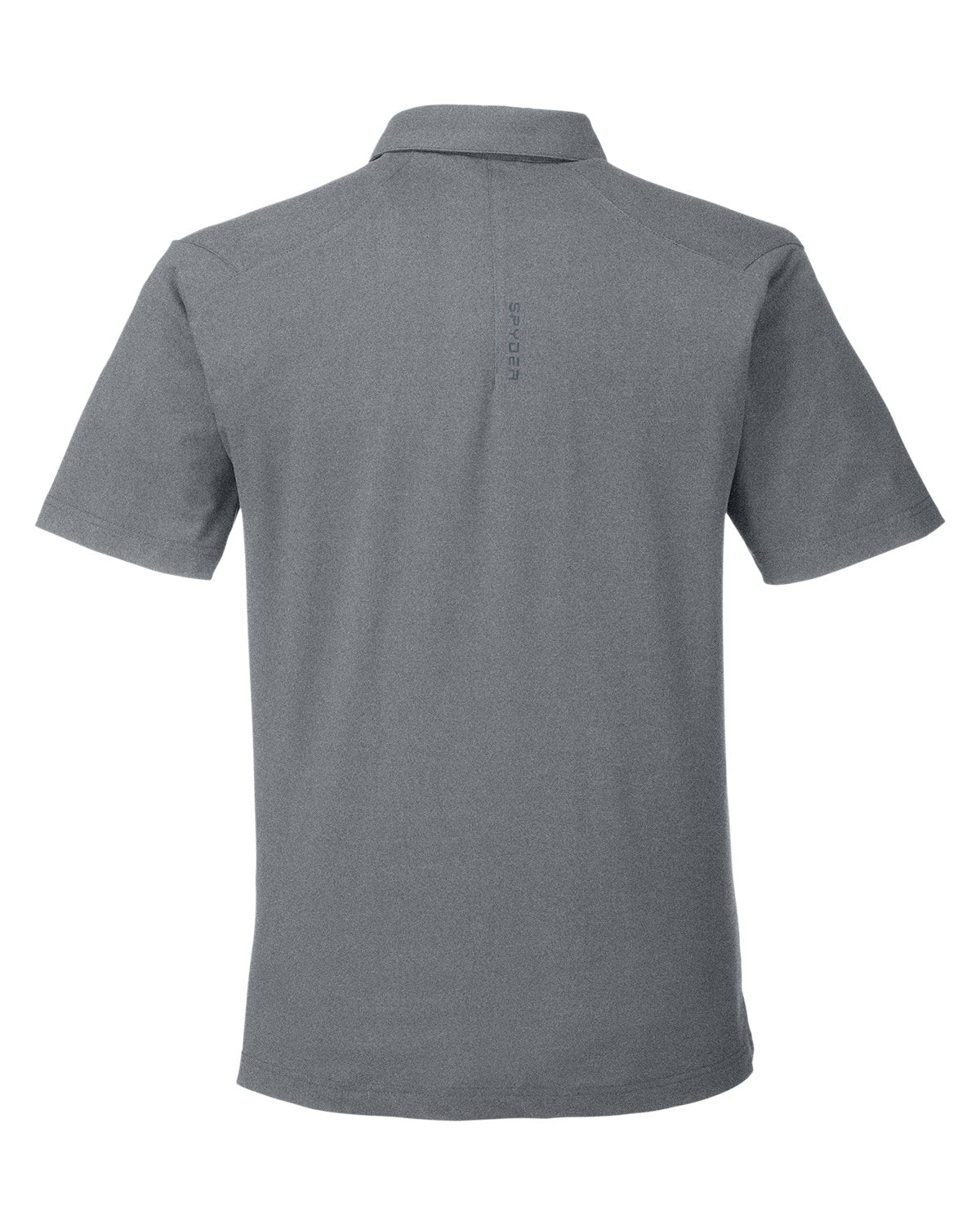 Spyder Men's Spyre Polo Mens Apparel Shirts & Tops