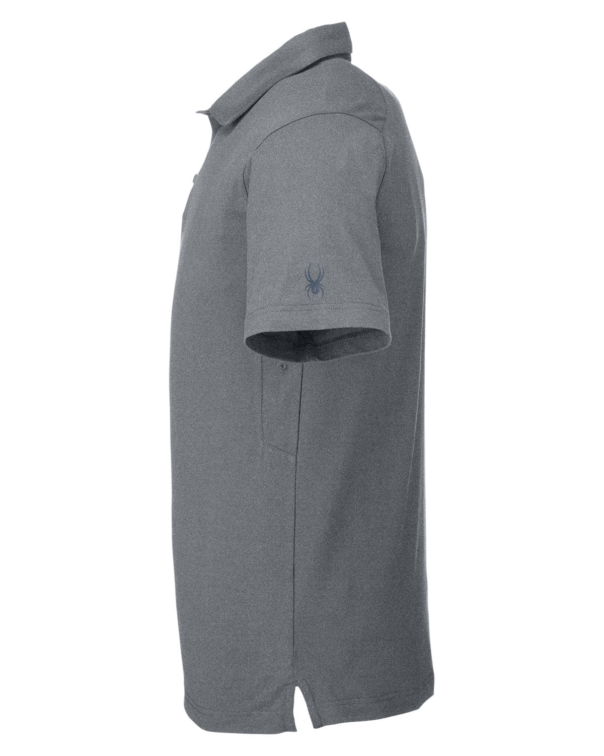 Spyder Men's Spyre Polo Mens Apparel Shirts & Tops