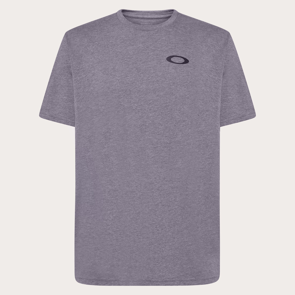 Oakley Men's Si Talon Tee-1