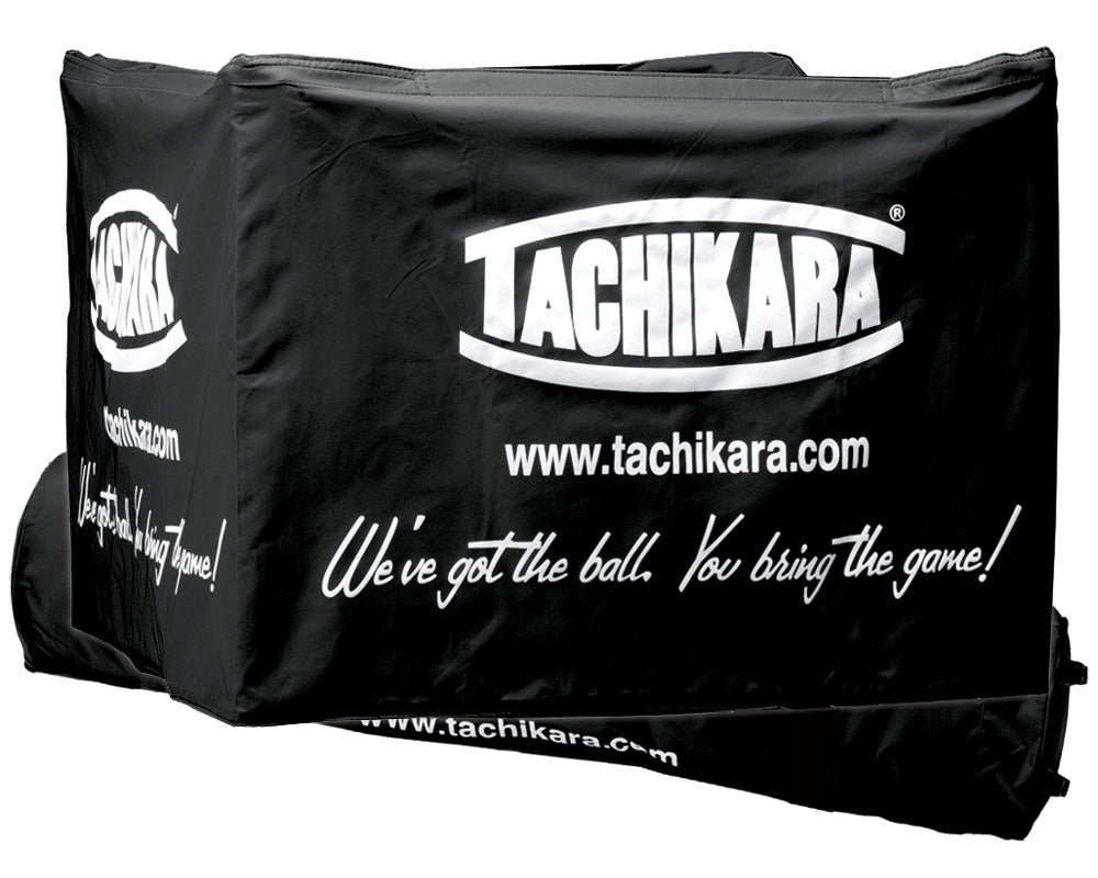 Tachikara Portable Volleyball Ball Cart Replacement Basket and Carry Bag Volleyball Nets & Court Equipment All