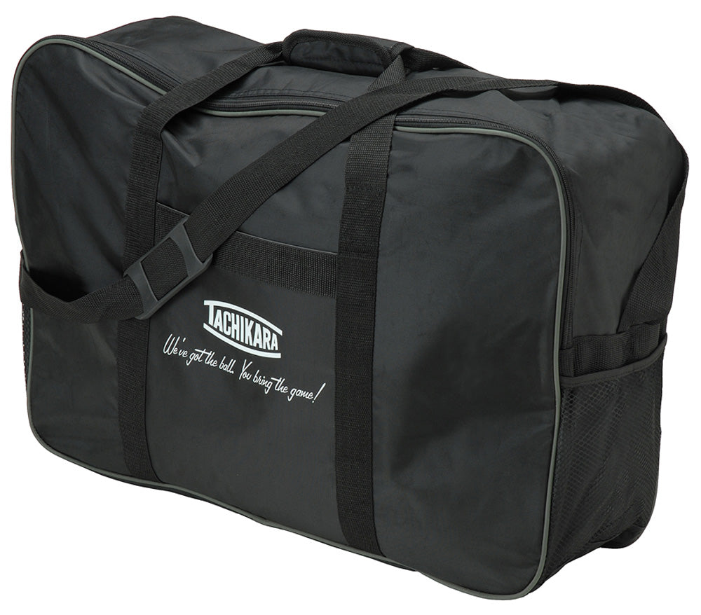 Tachikara TV 6 Nylon Volleyball Team Bag Volleyball Accessories & Bags All