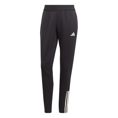 adidas Women's Tiro 23 Competition Training Pant Soccer Uniforms & Apparel All