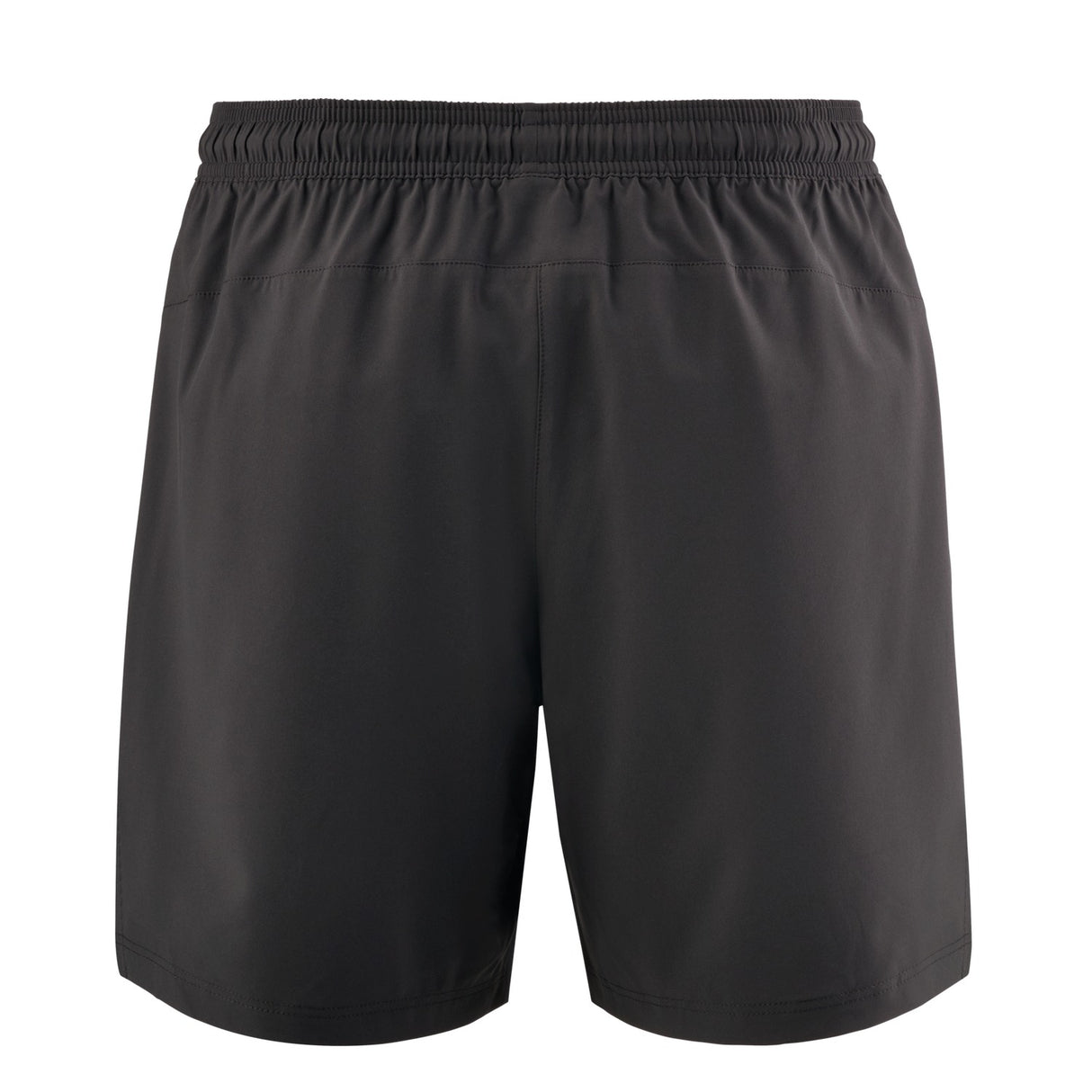 Mizuno Men's On-Court 7 Inch Shorts-2