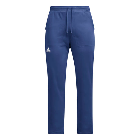 adidas Men's Aeroready Open Hem Training Pants Mens Apparel Pants & Sweatpants