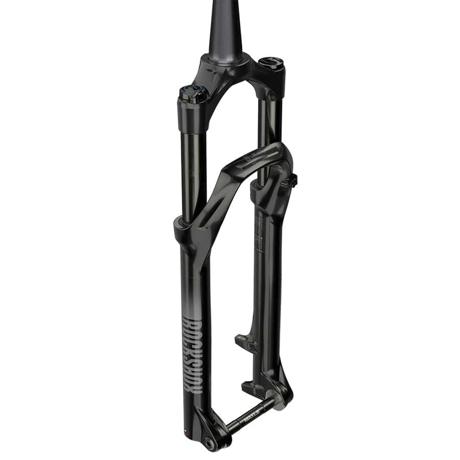 RockShox Judy Gold RL A3 Suspension Forks Bicycle Parts Forks